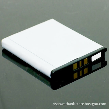 Battery for Sony-Ericsson P1I